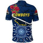 north-queensland-cowboys-anzac-2022-polo-shirt-indigenous-vibes-blue