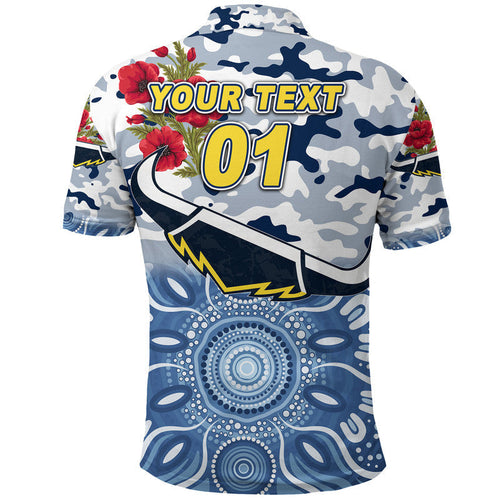 custom-personalised-cowboys-anzac-polo-shirt-indigenous-vibes-white