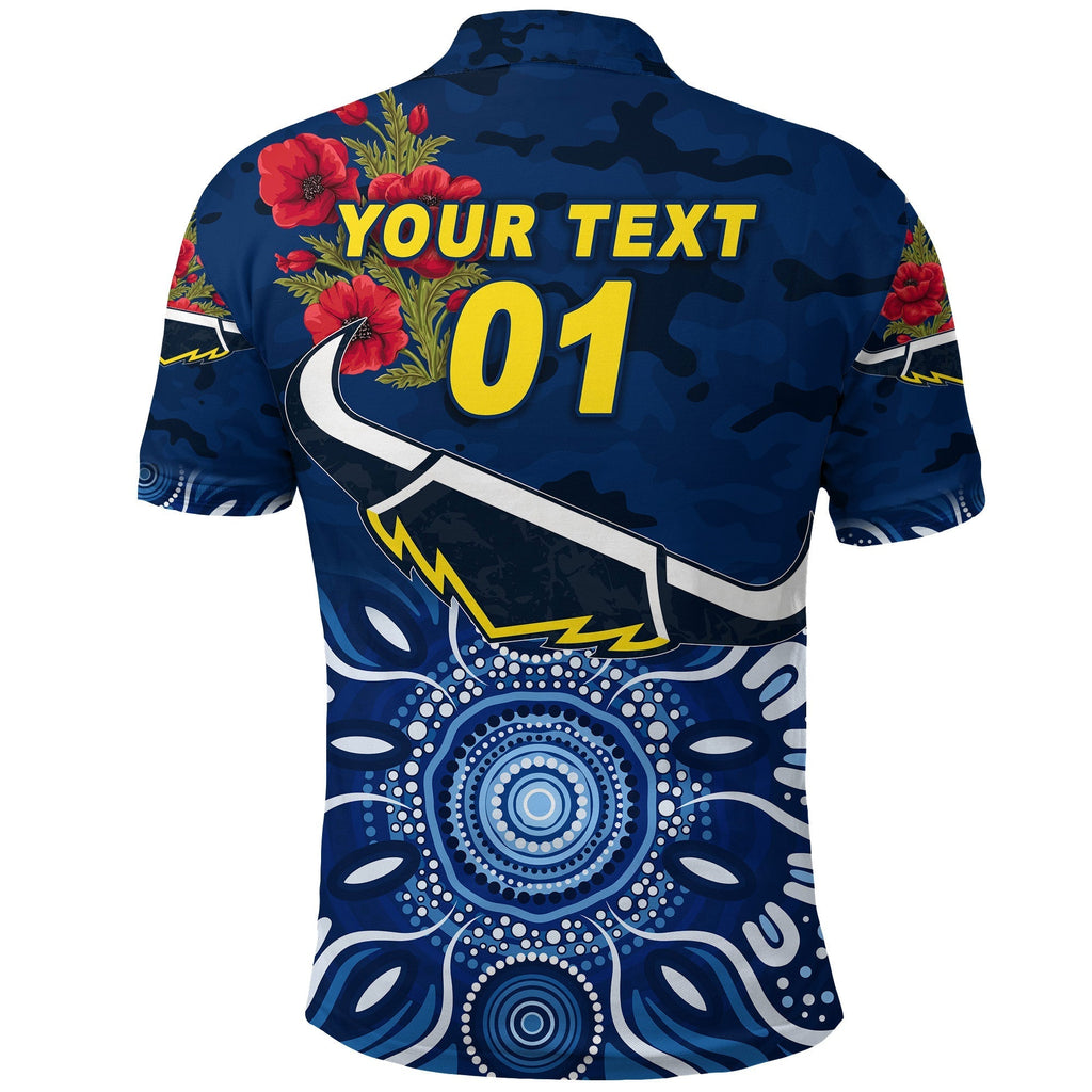 custom-personalised-cowboys-anzac-polo-shirt-indigenous-vibes-blue