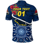 custom-personalised-cowboys-anzac-polo-shirt-indigenous-vibes-blue