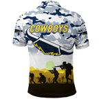 north-queensland-cowboys-anzac-2022-polo-shirt-simple-style-white