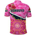cowboys-anzac-polo-shirt-indigenous-vibes-pink