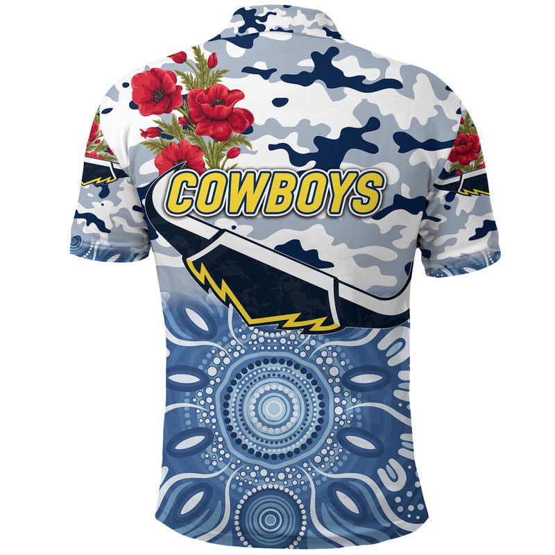 north-queensland-cowboys-anzac-2022-polo-shirt-indigenous-vibes-white