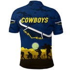 north-queensland-cowboys-anzac-2022-polo-shirt-simple-style-blue