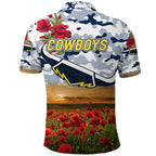 cowboys-anzac-polo-shirt-poppy-flowers-vibes-white