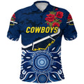 custom-personalised-cowboys-anzac-polo-shirt-indigenous-vibes-blue