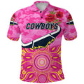 custom-personalised-cowboys-anzac-polo-shirt-indigenous-vibes-pink