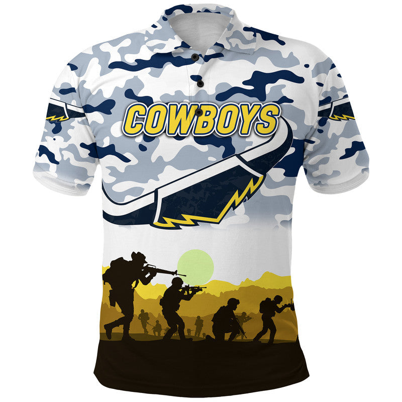 cowboys-anzac-polo-shirt-simple-style-white