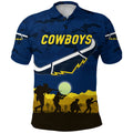 cowboys-anzac-polo-shirt-simple-style-blue