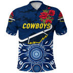 north-queensland-cowboys-anzac-2022-polo-shirt-indigenous-vibes-blue