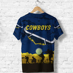 north-queensland-cowboys-anzac-2022-t-shirt-simple-style-blue
