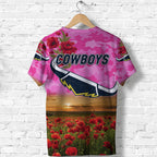 north-queensland-cowboys-anzac-2022-t-shirt-poppy-flowers-vibes-pink