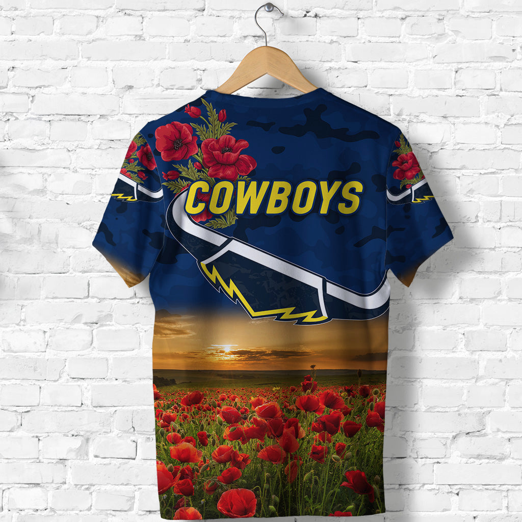 north-queensland-cowboys-anzac-2022-t-shirt-poppy-flowers-vibes-blue