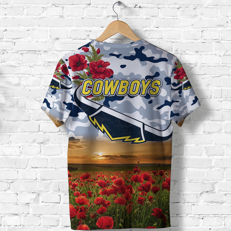 north-queensland-cowboys-anzac-2022-t-shirt-poppy-flowers-vibes-white
