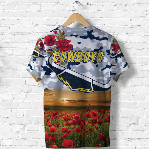 north-queensland-cowboys-anzac-2022-t-shirt-poppy-flowers-vibes-white
