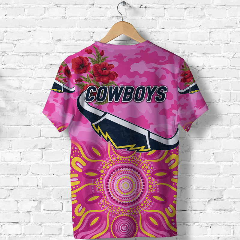 north-queensland-cowboys-anzac-2022-t-shirt-indigenous-vibes-pink