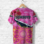 north-queensland-cowboys-anzac-2022-t-shirt-indigenous-vibes-pink