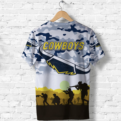 north-queensland-cowboys-anzac-2022-t-shirt-simple-style-white