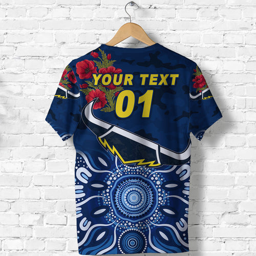 custom-personalised-north-queensland-cowboys-anzac-2022-t-shirt-indigenous-vibes-blue