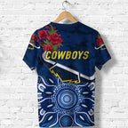 north-queensland-cowboys-anzac-2022-t-shirt-indigenous-vibes-blue