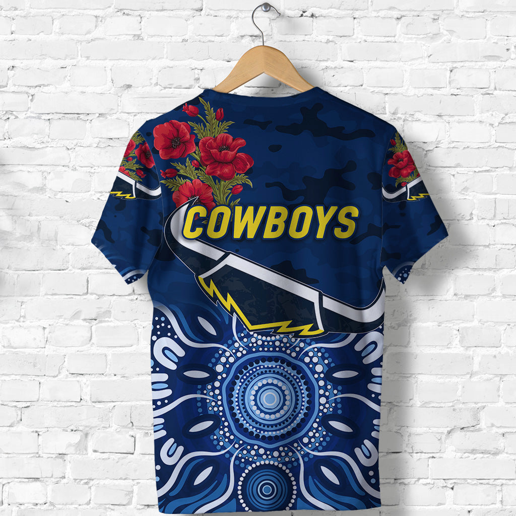 north-queensland-cowboys-anzac-2022-t-shirt-indigenous-vibes-blue