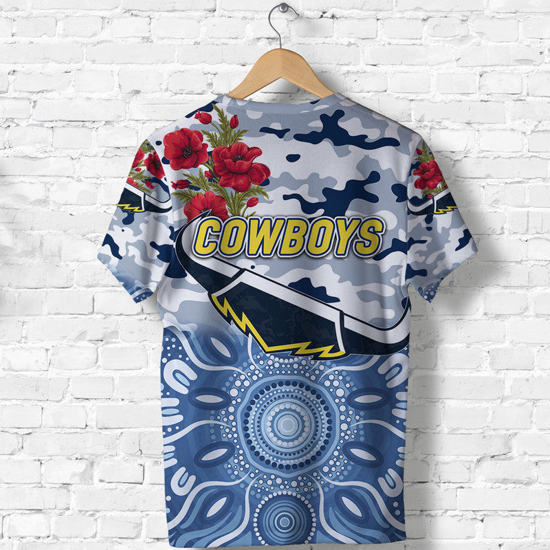 north-queensland-cowboys-anzac-2022-t-shirt-indigenous-vibes-white