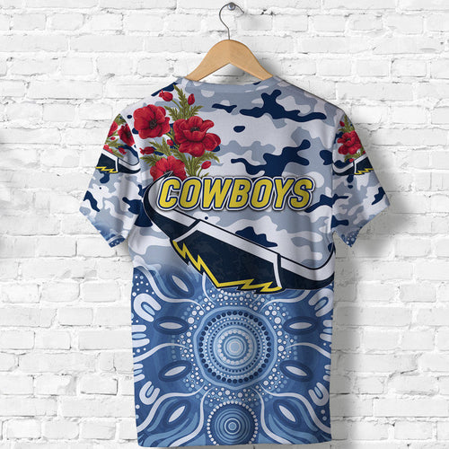 north-queensland-cowboys-anzac-2022-t-shirt-indigenous-vibes-white