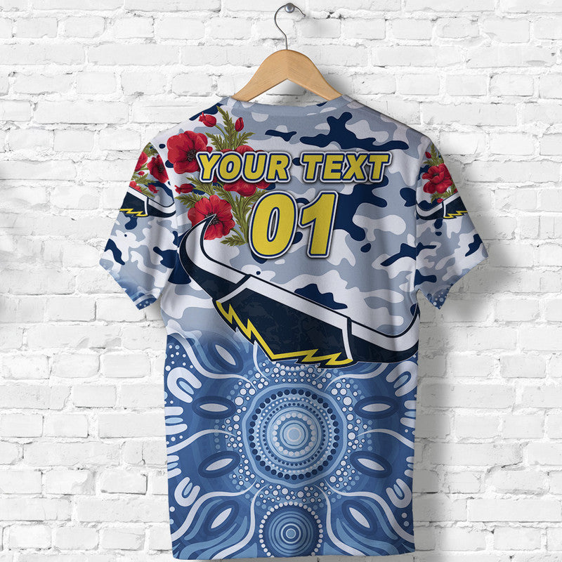 custom-personalised-north-queensland-cowboys-anzac-2022-t-shirt-indigenous-vibes-white
