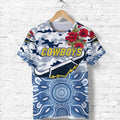 custom-personalised-north-queensland-cowboys-anzac-2022-t-shirt-indigenous-vibes-white