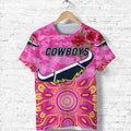 custom-personalised-north-queensland-cowboys-anzac-2022-t-shirt-indigenous-vibes-pink