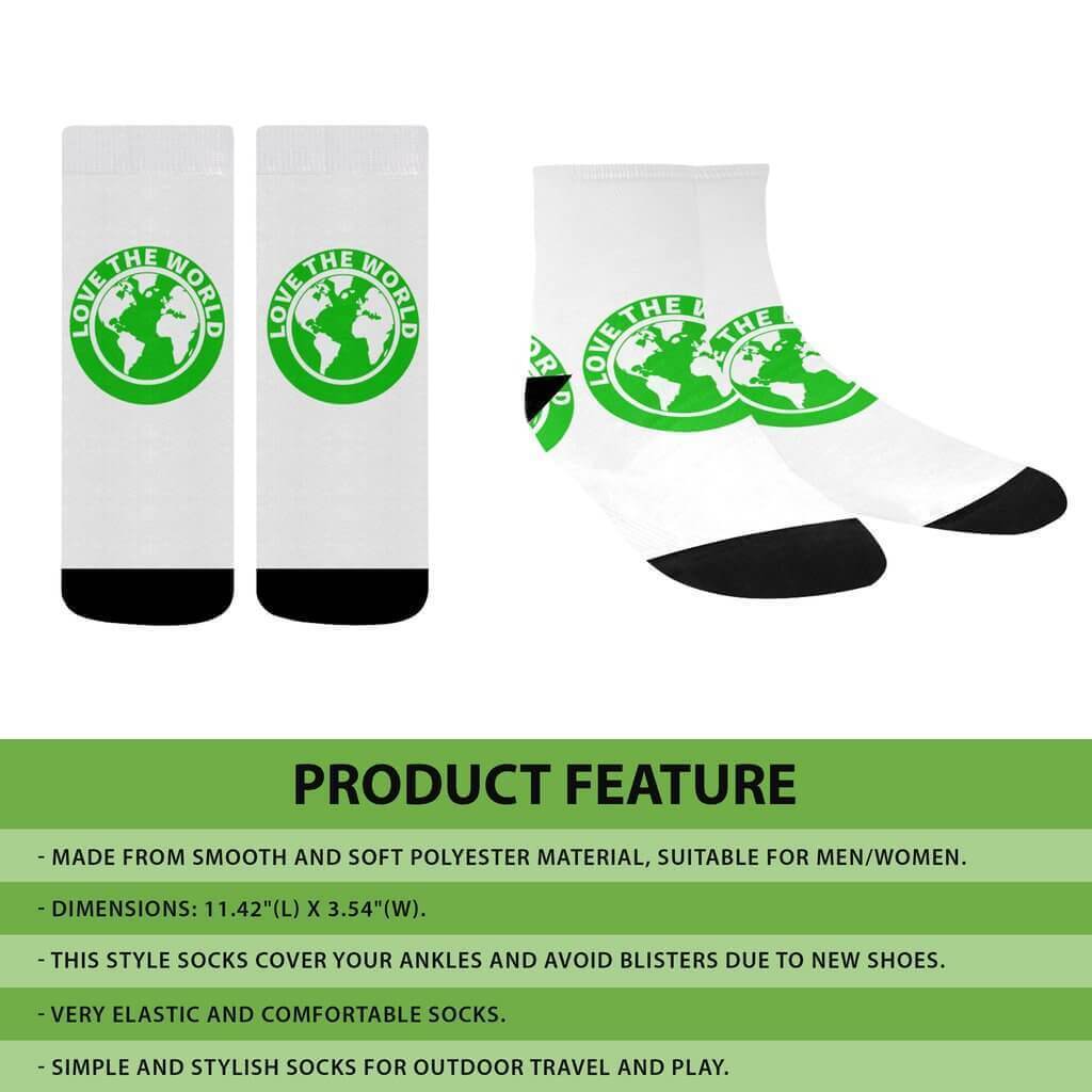 wales-dragon-crew-socks