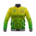 cricket-australia-indigenous-aboriginal-baseball-jacket-boomerang-dot-painting-style
