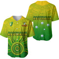 cricket-australia-indigenous-aboriginal-baseball-jersey-boomerang-dot-painting-style