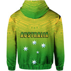cricket-australia-indigenous-aboriginal-zip-up-and-pullover-hoodie-boomerang-dot-painting-style