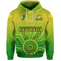 cricket-australia-indigenous-aboriginal-zip-up-and-pullover-hoodie-boomerang-dot-painting-style