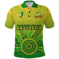 cricket-australia-indigenous-aboriginal-polo-shirt-boomerang-dot-painting-style
