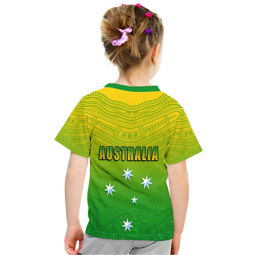 cricket-australia-indigenous-aboriginal-t-shirt-boomerang-dot-painting-style