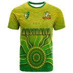 cricket-australia-indigenous-aboriginal-t-shirt-boomerang-dot-painting-style