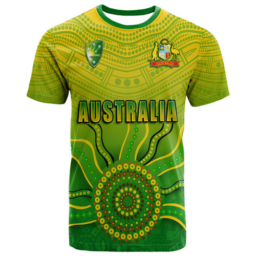 cricket-australia-indigenous-aboriginal-t-shirt-boomerang-dot-painting-style