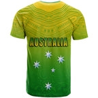 cricket-australia-indigenous-aboriginal-t-shirt-boomerang-dot-painting-style