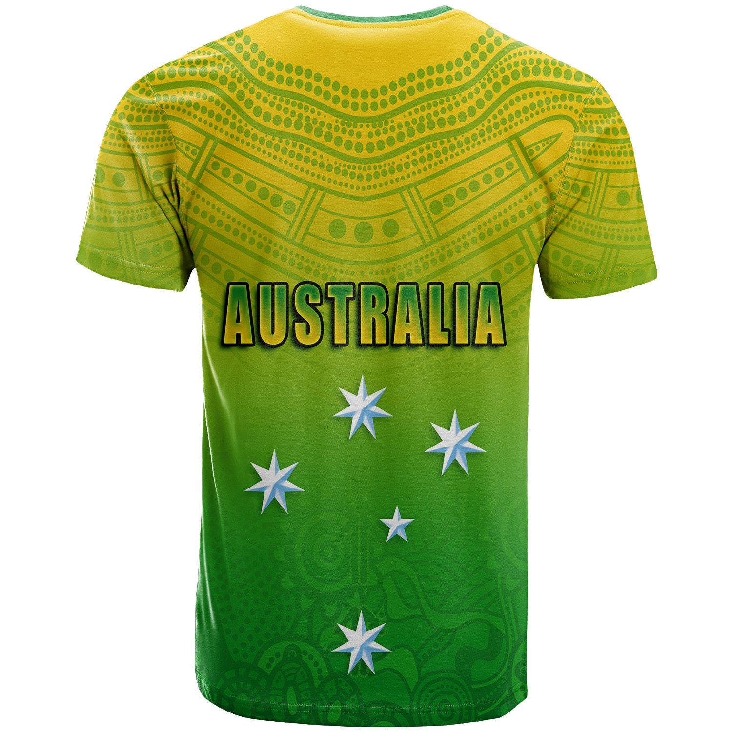 cricket-australia-indigenous-aboriginal-t-shirt-boomerang-dot-painting-style
