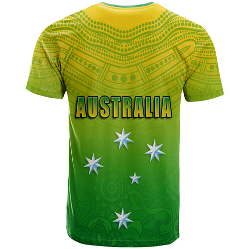 cricket-australia-indigenous-aboriginal-t-shirt-boomerang-dot-painting-style