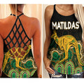 australia-soccer-criss-cross-tank-top-world-cup-matildas-with-kangaroo
