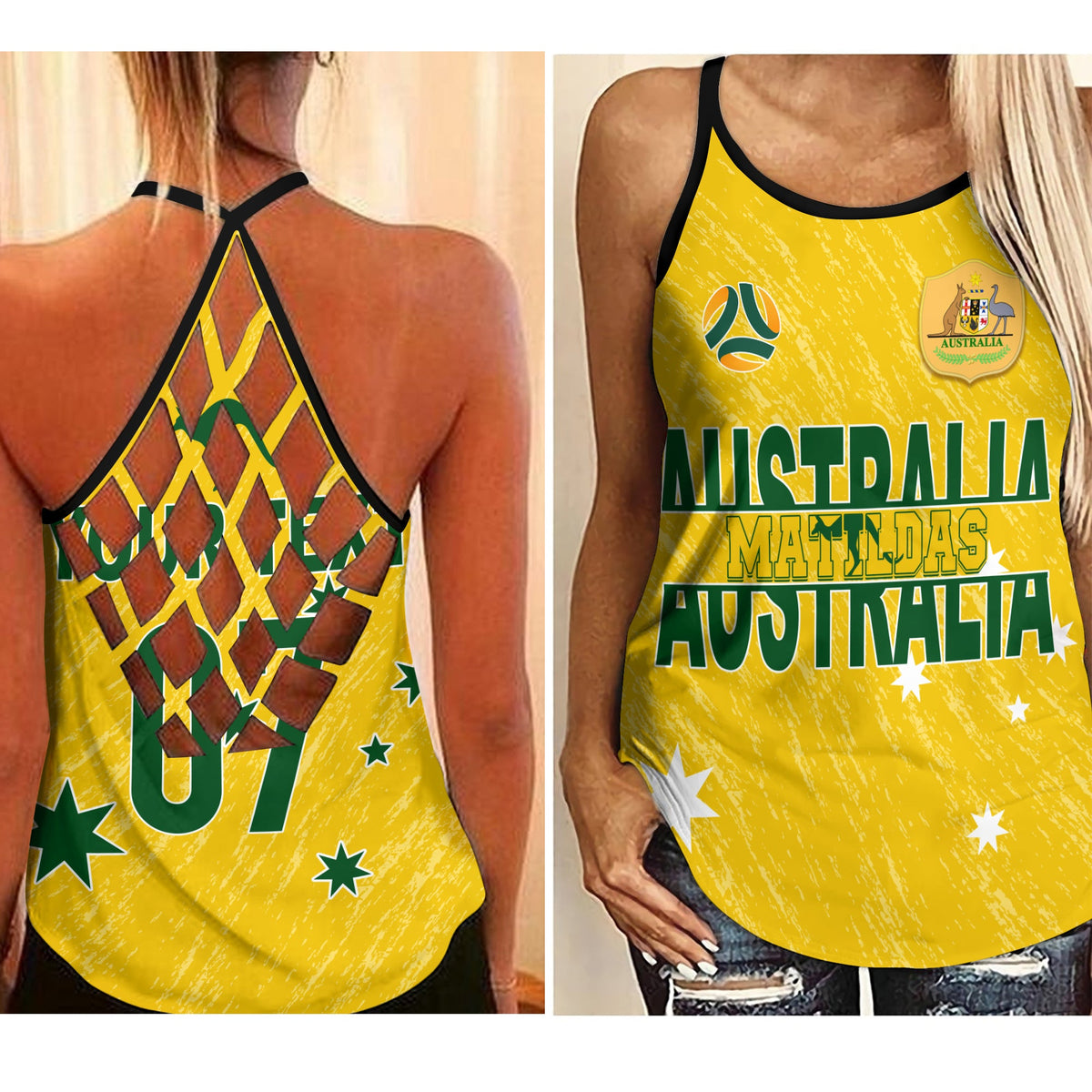 australia-soccer-criss-cross-tank-top-world-cup-matildas-sporty-vibes