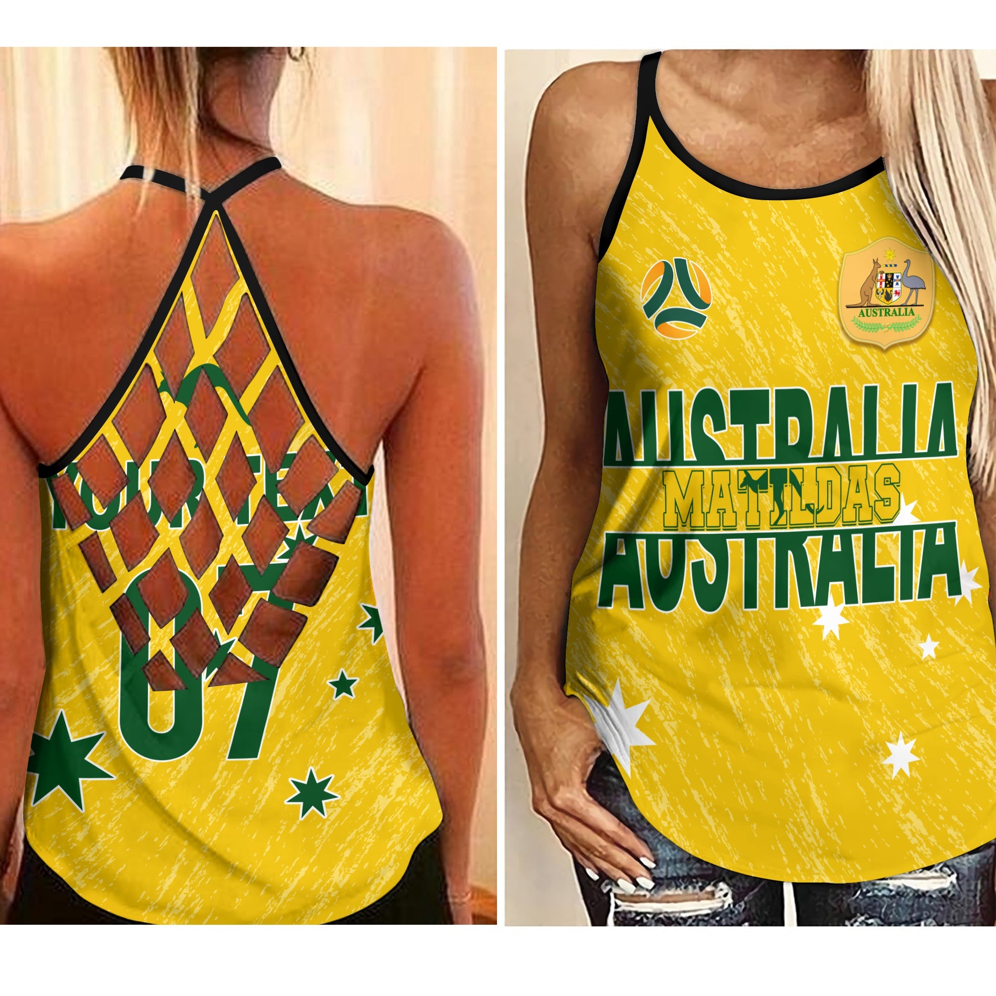 australia-soccer-criss-cross-tank-top-world-cup-matildas-sporty-vibes