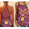 brisbane-football-criss-cross-tank-top-indigenous-pattern-go-lions-unique-version