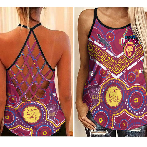 brisbane-football-criss-cross-tank-top-indigenous-pattern-go-lions-unique-version