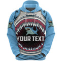 custom-personalised-sharks-rugby-hoodie-cronulla-sutherland
