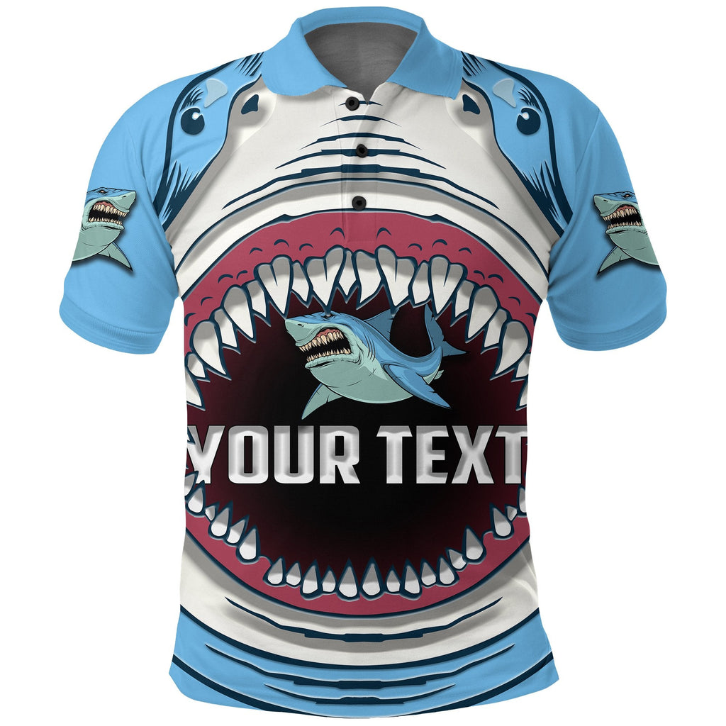 custom-personalised-sharks-rugby-polo-shirt-cronulla-sutherland