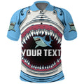 custom-personalised-sharks-rugby-polo-shirt-cronulla-sutherland